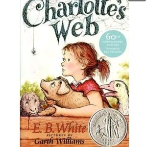 Charlotte's Web